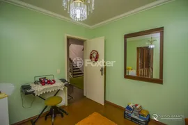 Casa com 3 Quartos à venda, 407m² no Ipanema, Porto Alegre - Foto 14