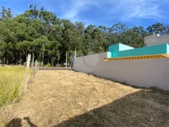 Terreno / Lote / Condomínio à venda, 160m² no Parque dos Flamboyant, São Carlos - Foto 9