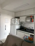Apartamento com 1 Quarto à venda, 34m² no Água Branca, São Paulo - Foto 6
