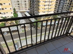 Apartamento com 2 Quartos à venda, 48m² no Jardim Bosque das Vivendas, São José do Rio Preto - Foto 31