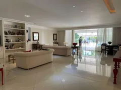 Casa com 6 Quartos à venda, 1390m² no Barra da Tijuca, Rio de Janeiro - Foto 2