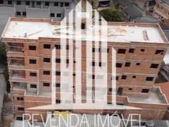 Apartamento com 2 Quartos à venda, 51m² no Vila Nova Savoia, São Paulo - Foto 5