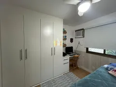 Apartamento com 3 Quartos à venda, 82m² no Freguesia- Jacarepaguá, Rio de Janeiro - Foto 24