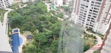 Apartamento com 3 Quartos à venda, 225m² no Tatuapé, São Paulo - Foto 53