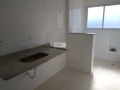 Apartamento com 2 Quartos à venda, 60m² no Vila Tupi, Praia Grande - Foto 5