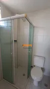 Apartamento com 2 Quartos para venda ou aluguel, 66m² no Jardim do Mar, São Bernardo do Campo - Foto 10