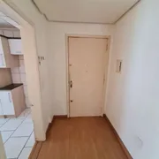 Apartamento com 2 Quartos à venda, 67m² no Partenon, Porto Alegre - Foto 8