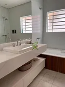 Casa com 3 Quartos à venda, 300m² no Sumaré, São Paulo - Foto 6