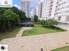 Apartamento com 3 Quartos para venda ou aluguel, 134m² no Aclimação, São Paulo - Foto 44