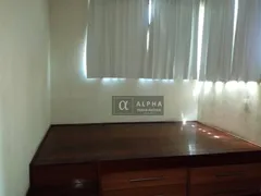 Apartamento com 4 Quartos à venda, 134m² no Penha, São Paulo - Foto 32