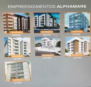 Apartamento com 1 Quarto à venda, 54m² no Jardim Aruã, Caraguatatuba - Foto 2