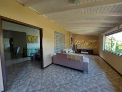 Casa com 3 Quartos à venda, 92m² no Capoeiras, Florianópolis - Foto 3