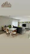 Casa de Condomínio com 3 Quartos à venda, 213m² no Condominio Reserva Ipanema, Sorocaba - Foto 3