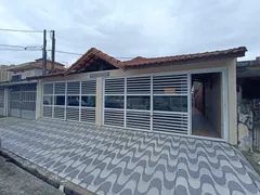 Casa de Condomínio com 2 Quartos à venda, 50m² no Mirim, Praia Grande - Foto 3