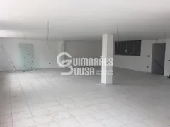 Galpão / Depósito / Armazém à venda, 1480m² no Loteamento Olaria Parque Empresarial, Várzea Paulista - Foto 5