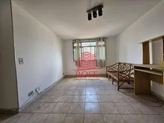 Apartamento com 2 Quartos à venda, 78m² no Brooklin, São Paulo - Foto 3