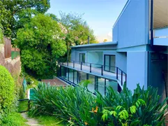 Casa de Condomínio com 3 Quartos à venda, 450m² no Chácara Flora, Valinhos - Foto 1