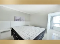 Apartamento com 2 Quartos à venda, 87m² no Barra Norte, Balneário Camboriú - Foto 16
