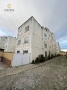 Apartamento com 2 Quartos à venda, 55m² no Enseada das Gaivotas, Rio das Ostras - Foto 3