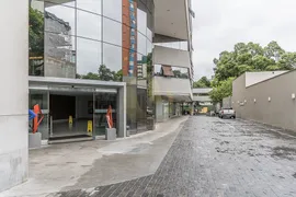 Andar / Laje corporativa à venda, 420m² no Funcionários, Belo Horizonte - Foto 17