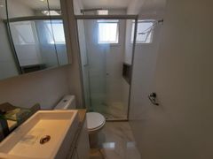 Apartamento com 2 Quartos à venda, 60m² no Vila Mariana, São Paulo - Foto 19