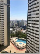 Apartamento com 3 Quartos à venda, 143m² no Vila Assuncao, Santo André - Foto 11