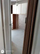 Casa com 3 Quartos para alugar, 125m² no Campo Grande, São Paulo - Foto 23