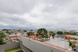 Casa de Condomínio com 3 Quartos à venda, 113m² no Bairro Alto, Curitiba - Foto 18