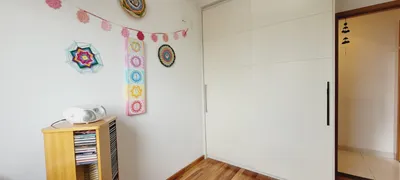 Apartamento com 2 Quartos à venda, 67m² no Tatuapé, São Paulo - Foto 27