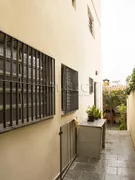Casa com 3 Quartos para venda ou aluguel, 198m² no Ipiranga, São Paulo - Foto 18