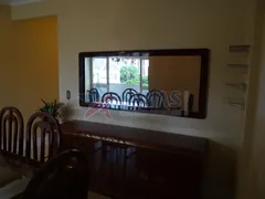 Apartamento com 3 Quartos à venda, 105m² no Centro, Florianópolis - Foto 35