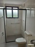 Apartamento com 3 Quartos à venda, 86m² no Jardim Maia, Guarulhos - Foto 28