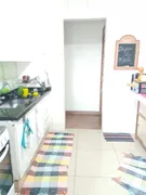 Apartamento com 2 Quartos à venda, 65m² no Quinta da Paineira, São Paulo - Foto 7