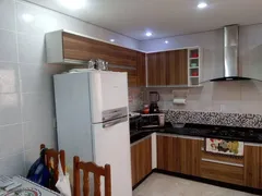 Sobrado com 3 Quartos à venda, 221m² no Jardim Sonia Maria, Mauá - Foto 16