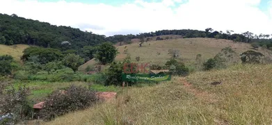 Fazenda / Sítio / Chácara com 4 Quartos à venda, 121000m² no Santa Terezinha, São Luiz do Paraitinga - Foto 12