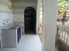 Casa com 4 Quartos à venda, 500m² no Santa Marta, Cuiabá - Foto 22
