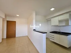 Apartamento com 2 Quartos à venda, 62m² no Jardim Califórnia, Ribeirão Preto - Foto 3