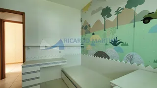 Apartamento com 3 Quartos à venda, 83m² no Recreio Dos Bandeirantes, Rio de Janeiro - Foto 14