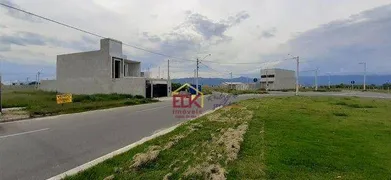 Terreno / Lote / Condomínio à venda, 150m² no Vila Areao, Taubaté - Foto 1