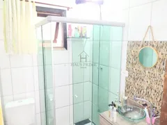 Casa com 3 Quartos à venda, 92m² no Vila Jovina, Cotia - Foto 28