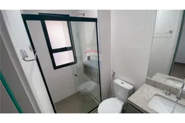 Apartamento com 2 Quartos à venda, 70m² no Vila Harmonia, Araraquara - Foto 8