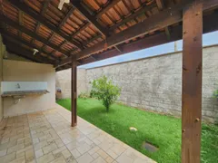 Casa de Condomínio com 3 Quartos à venda, 100m² no Giardino, São José do Rio Preto - Foto 18