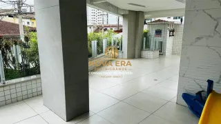 Apartamento com 2 Quartos para alugar, 70m² no Vila Caicara, Praia Grande - Foto 24