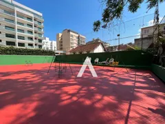 Cobertura com 4 Quartos à venda, 250m² no Agriões, Teresópolis - Foto 43