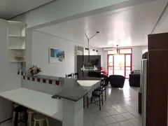 Apartamento com 3 Quartos à venda, 97m² no Praia Brava, Florianópolis - Foto 3