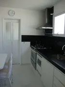 Apartamento com 3 Quartos à venda, 106m² no Sumaré, São Paulo - Foto 18