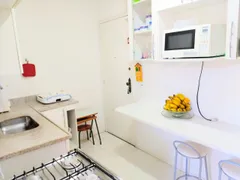 Apartamento com 4 Quartos à venda, 140m² no Grajaú, Belo Horizonte - Foto 18