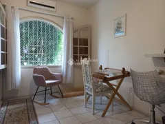 Casa com 4 Quartos à venda, 200m² no Trindade, Florianópolis - Foto 3