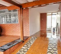 Casa com 2 Quartos à venda, 150m² no Vila Mirante, São Paulo - Foto 17