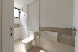 Apartamento com 4 Quartos à venda, 149m² no Santa Lúcia, Belo Horizonte - Foto 14